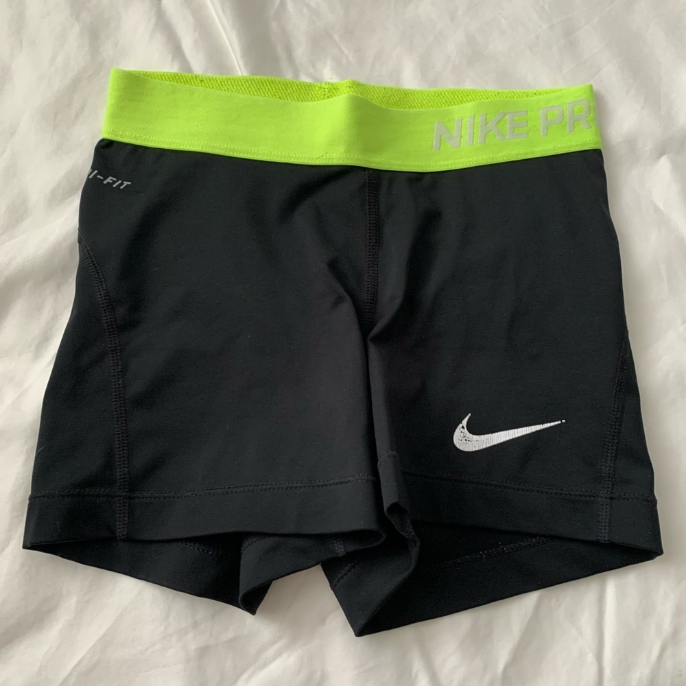 spandex